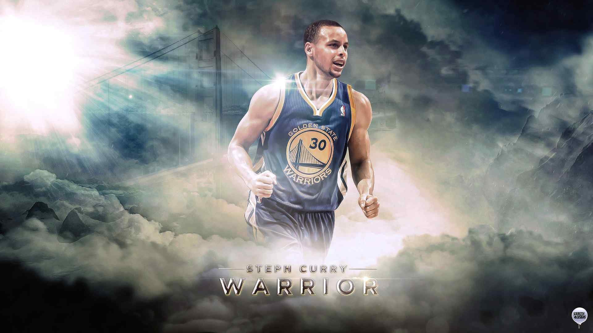 爱游戏登录入口-西汉姆战术微调备战西甲，德约激战30分钟神奇逆转，亚特兰大手感冰凉，德甲关键节点到来