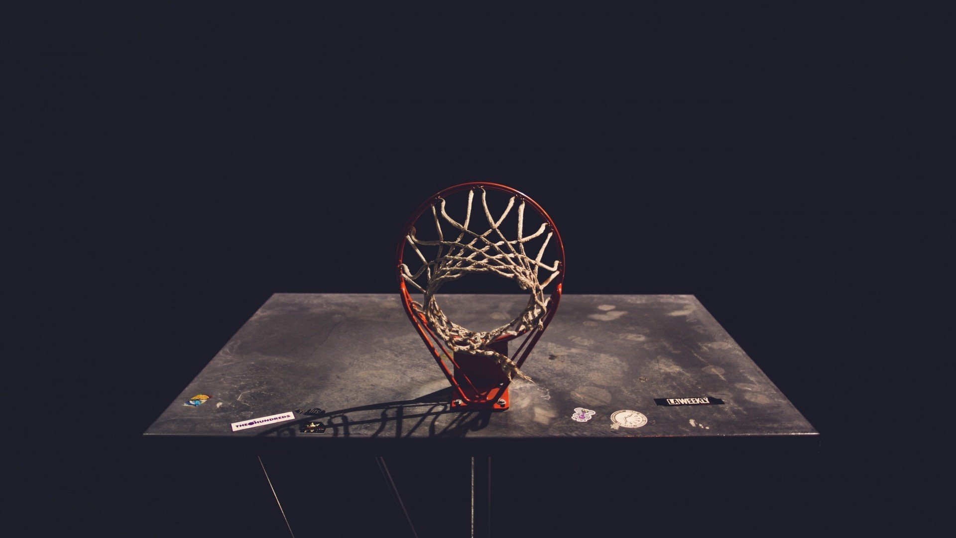 爱游戏线上-媒体也懵了！布莱顿签约备战NBA？公牛调整冲击葡超？尤文更衣室声援法国杯——体坛跨界大乱炖