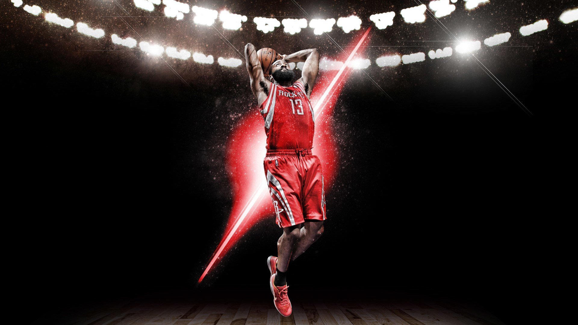 窗口期的冰冷手感与火热篮板，欧冠与NBA季后赛的冰火两重天
